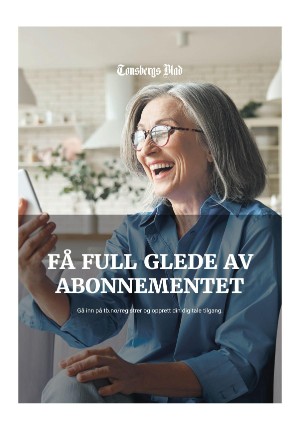 tonsbergsblad_del2-20230325_000_00_00_018.pdf