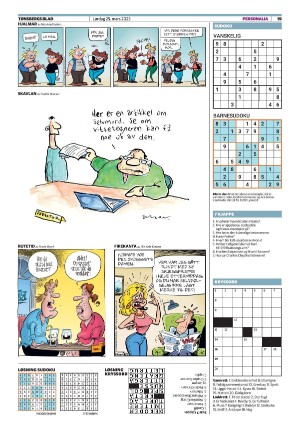 tonsbergsblad_del2-20230325_000_00_00_019.pdf