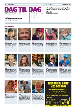 tonsbergsblad_del2-20230325_000_00_00_020.pdf
