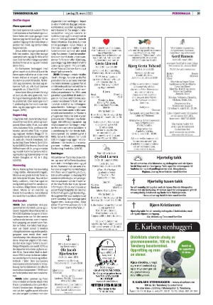 tonsbergsblad_del2-20230325_000_00_00_021.pdf