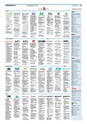 tonsbergsblad_del2-20230325_000_00_00_023.pdf