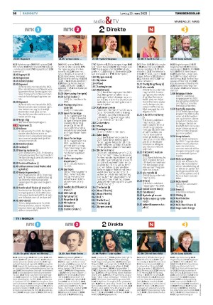 tonsbergsblad_del2-20230325_000_00_00_026.pdf