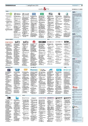 tonsbergsblad_del2-20230325_000_00_00_027.pdf
