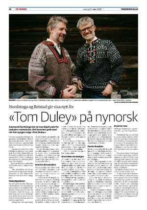 tonsbergsblad_del2-20230325_000_00_00_028.pdf