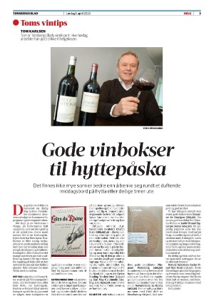 tonsbergsblad_del2-20230401_000_00_00_003.pdf