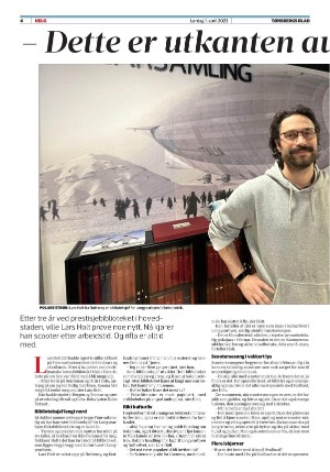 tonsbergsblad_del2-20230401_000_00_00_004.pdf