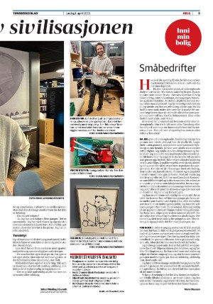 tonsbergsblad_del2-20230401_000_00_00_005.pdf