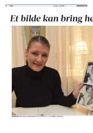 tonsbergsblad_del2-20230401_000_00_00_006.pdf