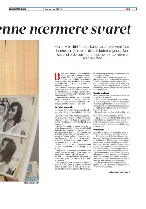 tonsbergsblad_del2-20230401_000_00_00_007.pdf