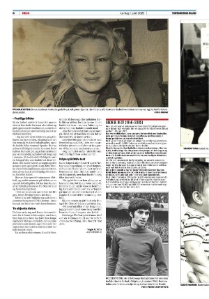 tonsbergsblad_del2-20230401_000_00_00_008.pdf