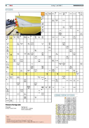 tonsbergsblad_del2-20230401_000_00_00_010.pdf