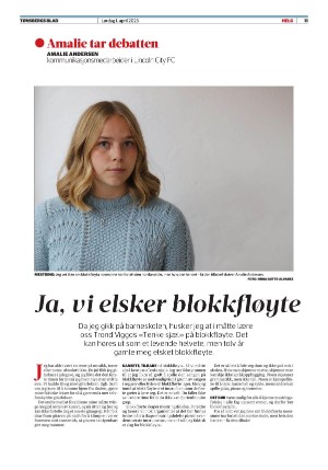 tonsbergsblad_del2-20230401_000_00_00_011.pdf