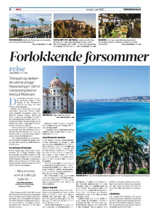 tonsbergsblad_del2-20230401_000_00_00_012.pdf