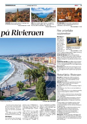 tonsbergsblad_del2-20230401_000_00_00_013.pdf