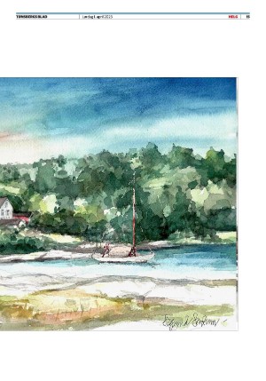 tonsbergsblad_del2-20230401_000_00_00_015.pdf