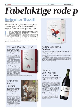 tonsbergsblad_del2-20230401_000_00_00_016.pdf