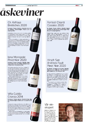 tonsbergsblad_del2-20230401_000_00_00_017.pdf