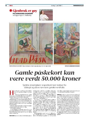 tonsbergsblad_del2-20230401_000_00_00_018.pdf