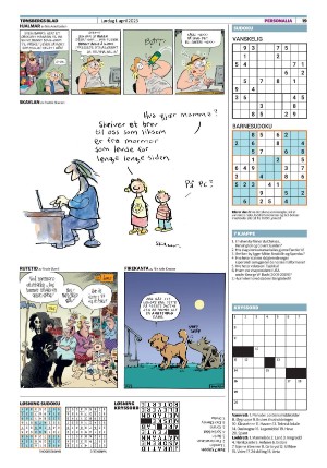 tonsbergsblad_del2-20230401_000_00_00_019.pdf