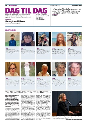 tonsbergsblad_del2-20230401_000_00_00_020.pdf
