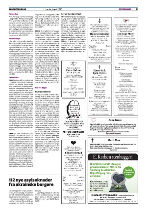 tonsbergsblad_del2-20230401_000_00_00_021.pdf