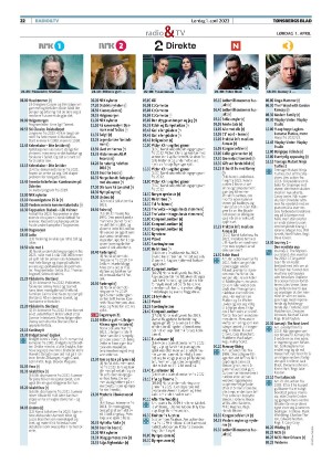 tonsbergsblad_del2-20230401_000_00_00_022.pdf