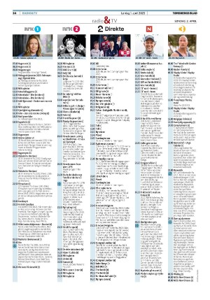 tonsbergsblad_del2-20230401_000_00_00_024.pdf