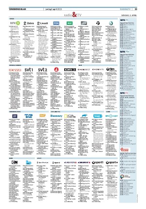 tonsbergsblad_del2-20230401_000_00_00_025.pdf