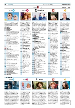 tonsbergsblad_del2-20230401_000_00_00_026.pdf