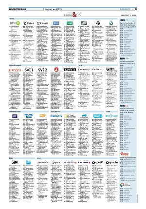 tonsbergsblad_del2-20230401_000_00_00_027.pdf