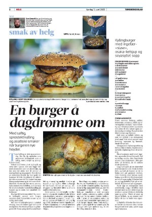 tonsbergsblad_del2-20230415_000_00_00_002.pdf