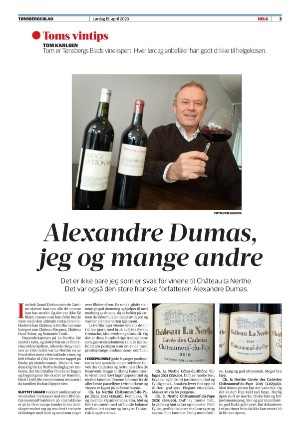 tonsbergsblad_del2-20230415_000_00_00_003.pdf