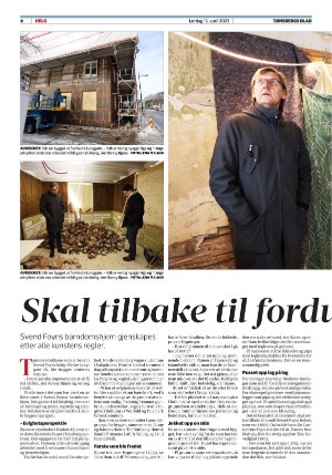 tonsbergsblad_del2-20230415_000_00_00_004.pdf