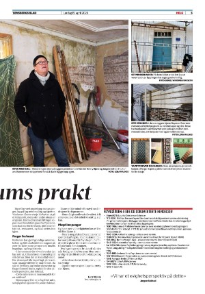 tonsbergsblad_del2-20230415_000_00_00_005.pdf