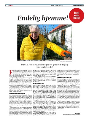 tonsbergsblad_del2-20230415_000_00_00_006.pdf