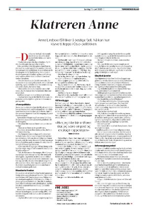 tonsbergsblad_del2-20230415_000_00_00_008.pdf