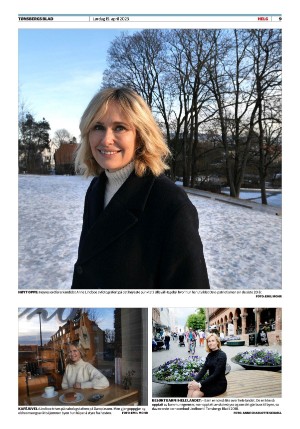 tonsbergsblad_del2-20230415_000_00_00_009.pdf
