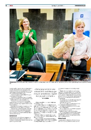 tonsbergsblad_del2-20230415_000_00_00_010.pdf