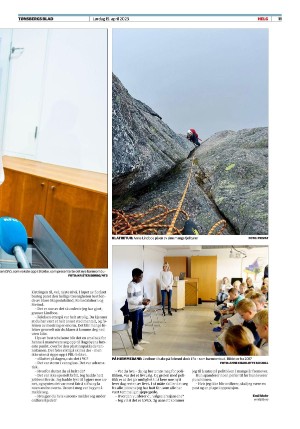 tonsbergsblad_del2-20230415_000_00_00_011.pdf