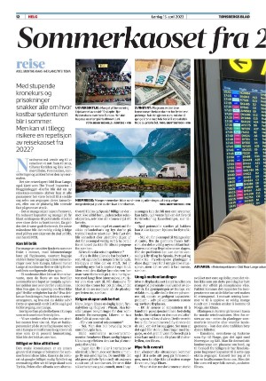 tonsbergsblad_del2-20230415_000_00_00_012.pdf