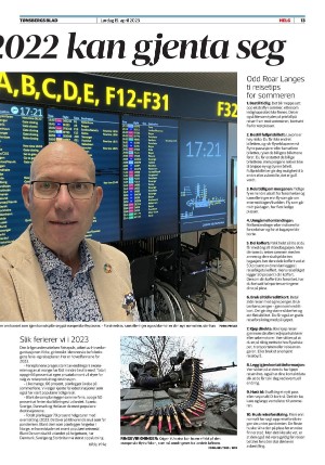 tonsbergsblad_del2-20230415_000_00_00_013.pdf