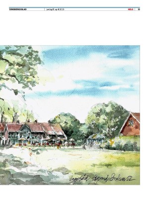 tonsbergsblad_del2-20230415_000_00_00_015.pdf