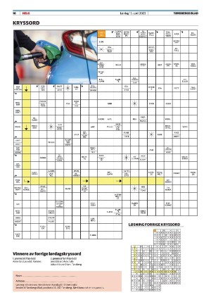 tonsbergsblad_del2-20230415_000_00_00_016.pdf