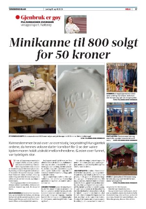 tonsbergsblad_del2-20230415_000_00_00_017.pdf