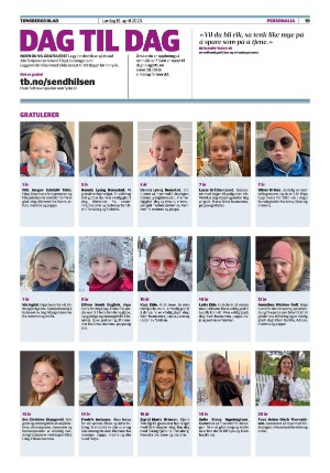 tonsbergsblad_del2-20230415_000_00_00_019.pdf