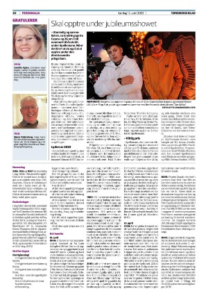 tonsbergsblad_del2-20230415_000_00_00_020.pdf