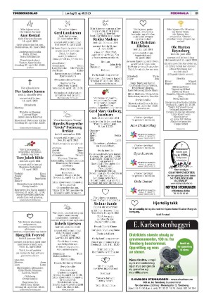 tonsbergsblad_del2-20230415_000_00_00_021.pdf