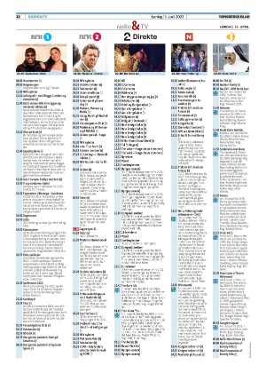 tonsbergsblad_del2-20230415_000_00_00_022.pdf