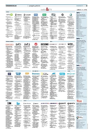tonsbergsblad_del2-20230415_000_00_00_023.pdf