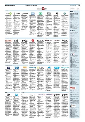 tonsbergsblad_del2-20230415_000_00_00_025.pdf
